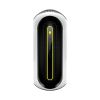 Dell Alienware Aurora R10 Gaming Desktop PC Ryzen 7 5800X 16GB 1TB RTX 3060Ti 