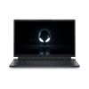 Dell Alienware x17 R2 17.3" Gaming Laptop i7-12700H 32GB 1TB RTX 3080Ti