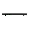 Razer Blade 15 Advanced 2021 Gaming Laptop i7-11800H 16GB 1TB RTX 3070