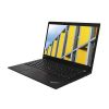 Lenovo ThinkPad T14 Gen 2 14" Laptop Intel i7 11th Gen 48GB RAM 256GB MX450 LTE