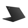 Lenovo ThinkPad T14 Gen 2 14" Laptop Intel i7 11th Gen 48GB RAM 256GB MX450 LTE