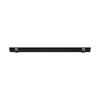 Lenovo ThinkPad T14 Gen 2 14" Laptop Intel i7 11th Gen 48GB RAM 256GB MX450 LTE
