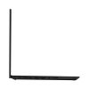 Lenovo ThinkPad T14 Gen 2 14" Laptop Intel i7 11th Gen 48GB RAM 256GB MX450 LTE