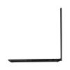 Lenovo ThinkPad T14 Gen 2 14" Laptop Intel i7 11th Gen 48GB RAM 256GB MX450 LTE