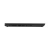 Lenovo ThinkPad T14 Gen 2 14" Laptop Intel i7 11th Gen 48GB RAM 256GB MX450 LTE