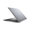 Dell Precision 5760 Laptop 17" WQUXGA i7-11850H 32GB RAM 512GB SSD RTX A3000