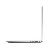 Dell Precision 5760 Laptop 17" WQUXGA i7-11850H 32GB RAM 512GB SSD RTX A3000