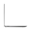 Dell Precision 5760 Laptop 17" WQUXGA i7-11850H 32GB RAM 512GB SSD RTX A3000