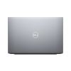 Dell Precision 5760 Laptop 17" WQUXGA i7-11850H 32GB RAM 512GB SSD RTX A3000