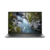 Dell Precision 5760 Laptop 17" WQUXGA i7-11850H 32GB RAM 512GB SSD RTX A3000