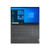 Lenovo V15 G2 ITL Laptop 15.6" Intel i5 11th Gen 8GB RAM 256GB SSD Black