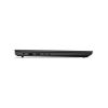Lenovo V15 G2 ITL Laptop 15.6" Intel i5 11th Gen 8GB RAM 256GB SSD Black