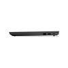 Lenovo V15 G2 ITL Laptop 15.6" Intel i5 11th Gen 8GB RAM 256GB SSD Black