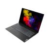 Lenovo V15 G2 ITL Laptop 15.6" Intel i5 11th Gen 8GB RAM 256GB SSD Black