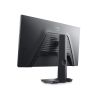 Dell G Series G2422HS Gaming Monitor 23.8" 1920 x 1080 Full HD IPS 165Hz