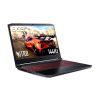 Acer Nitro 5 AN515-57 15" Gaming Laptop Intel i5 11th Gen 16GB 512GB RTX 3050 Ti