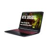 Acer Nitro 5 AN515-57 15" Gaming Laptop Intel i5 11th Gen 16GB 512GB RTX 3050 Ti