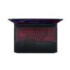 Acer Nitro 5 AN515-57 15" Gaming Laptop Intel i5 11th Gen 16GB 512GB RTX 3050 Ti