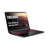 Acer Nitro 5 AN515-57 15" Gaming Laptop Intel i5 11th Gen 16GB 512GB RTX 3050 Ti
