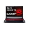 Acer Nitro 5 AN515-57 15" Gaming Laptop Intel i5 11th Gen 16GB 512GB RTX 3050 Ti