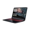 Acer Nitro 5 AN515-57 15" Gaming Laptop Intel i5 11th Gen 16GB 512GB RTX 3050 Ti