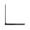 Acer Nitro 5 AN515-57 15" Gaming Laptop Intel i5 11th Gen 16GB 512GB RTX 3050 Ti