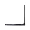 Acer Nitro 5 AN515-57 15" Gaming Laptop Intel i5 11th Gen 16GB 512GB RTX 3050 Ti