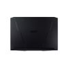 Acer Nitro 5 AN515-57 15" Gaming Laptop Intel i5 11th Gen 16GB 512GB RTX 3050 Ti