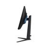 SAMSUNG Odyssey G3 S24AG320NU 24" 165Hz 1ms FreeSync Gaming Monitor