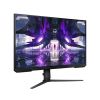 SAMSUNG Odyssey G3 S24AG320NU 24" 165Hz 1ms FreeSync Gaming Monitor