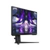 SAMSUNG Odyssey G3 S24AG320NU 24" 165Hz 1ms FreeSync Gaming Monitor