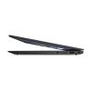 Lenovo ThinkPad X1 Carbon Gen 10 14" Laptop Intel Core i5 16GB RAM 512GB SSD