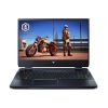 Acer Predator Helios 300 Laptop 15.6" QHD i7-12700H 16GB 1TB RTX 3070
