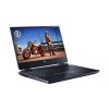 Acer Predator Helios 300 Laptop 15.6" QHD i7-12700H 16GB 1TB RTX 3070