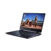 Acer Predator Helios 300 Laptop 15.6" QHD i7-12700H 16GB 1TB RTX 3070
