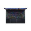 Acer Predator Helios 300 Laptop 15.6" QHD i7-12700H 16GB 1TB RTX 3070