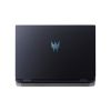Acer Predator Helios 300 Laptop 15.6" QHD i7-12700H 16GB 1TB RTX 3070