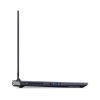 Acer Predator Helios 300 Laptop 15.6" QHD i7-12700H 16GB 1TB RTX 3070