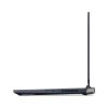 Acer Predator Helios 300 Laptop 15.6" QHD i7-12700H 16GB 1TB RTX 3070