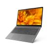 Lenovo IdeaPad 3 15ITL6 15.6" Laptop i7-1165G7 8GB 512GB Windows 11
