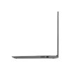 Lenovo IdeaPad 3 15ITL6 15.6" Laptop i7-1165G7 8GB 512GB Windows 11