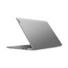 Lenovo IdeaPad 3 15ITL6 15.6" Laptop i7-1165G7 8GB 512GB Windows 11