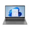 Lenovo IdeaPad 3 15ITL6 15.6" Laptop i7-1165G7 8GB 512GB Windows 11