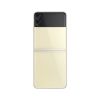 Samsung Galaxy Z Flip3 5G 256GB 5G 7.6" Folding Smartphone Cream