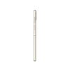 Samsung Galaxy Z Flip3 5G 256GB 5G 7.6" Folding Smartphone Cream