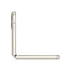 Samsung Galaxy Z Flip3 5G 256GB 5G 7.6" Folding Smartphone Cream