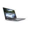 Dell Latitude 15 5530 15.6" Laptop Intel i7 12th Gen 16GB RAM 512GB SSD