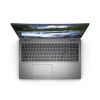 Dell Latitude 15 5530 15.6" Laptop Intel i7 12th Gen 16GB RAM 512GB SSD