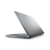Dell Latitude 15 5530 15.6" Laptop Intel i7 12th Gen 16GB RAM 512GB SSD