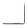 Dell Latitude 15 5530 15.6" Laptop Intel i7 12th Gen 16GB RAM 512GB SSD
